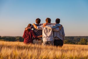 Alleinerziehend: Welche Förderungen gibt es?