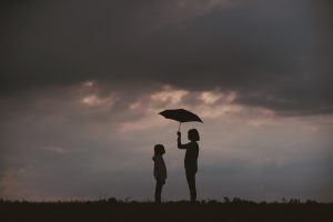 Eingliederungshilfe: Anspruch, Dauer und Höhe der Leistungen