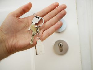 Betreutes Wohnen: Eine Alternative zum Leben im Pflegeheim?