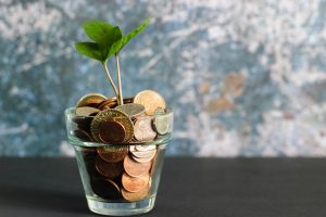 Budget für Arbeit: Was ist das und wer zahlt die Leistung?
