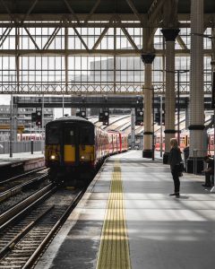 Senioren BahnCard: Welche Preisvergünstigungen für Senioren?