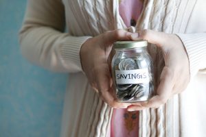 Rentenkasse: Wer zahlt wieviel und wie lange?