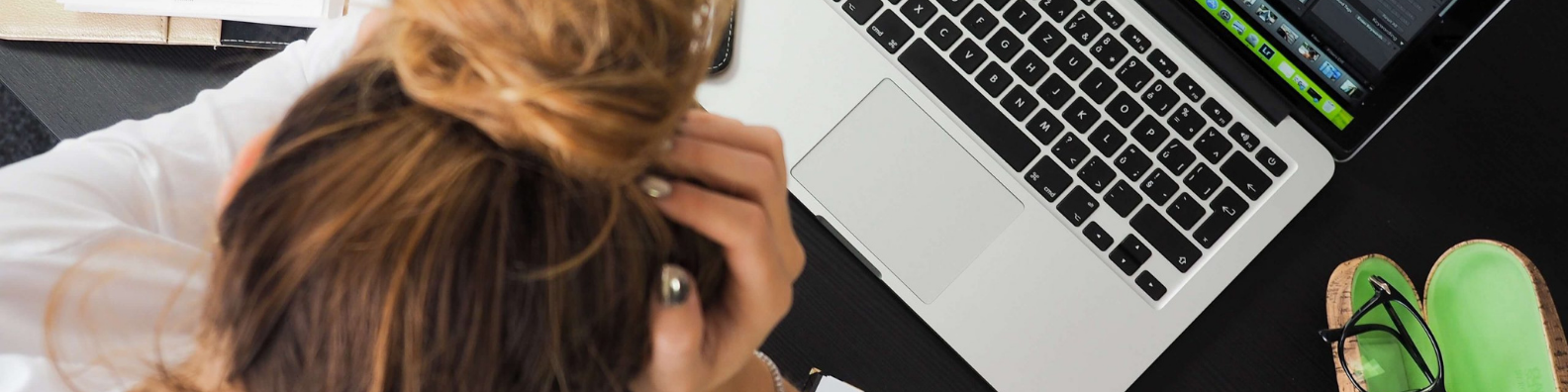 Arbeitslosengeld I beantragen: wer, wann und wie?