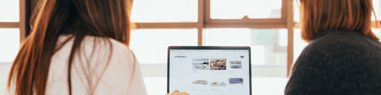 Jobbörse: Wie hilft das Arbeitsamt bei der Jobsuche?
