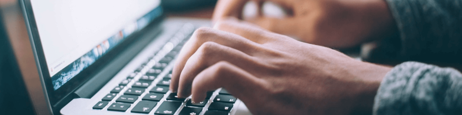 Arbeitslos melden: eine Schritt für Schritt Erklärung