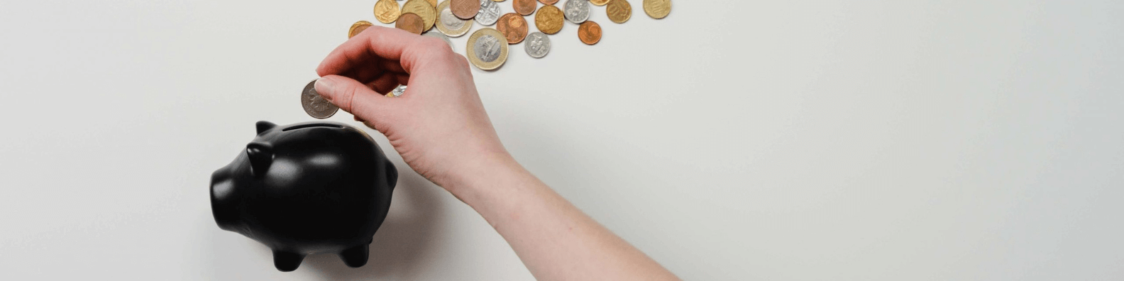 Hartz 4 beantragen: wer, wann und wie?
