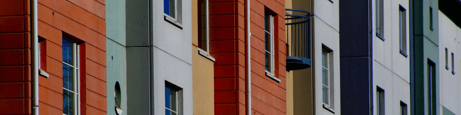 SAGA Hamburg: Wie kommt man an die günstige Wohnung?