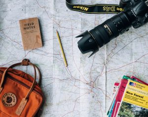 Urlaubsgeld berechnen: Wer hat Anspruch auf wie viel Geld?