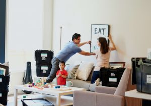 Wohngeld: Wer kann Wohnkosten sparen?