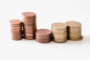 Arbeitslosengeld 1 beantragen: wer, wann und wie?