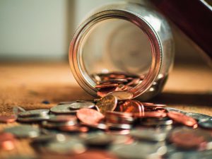 Welche Zusatzleistungen gibt es für Arbeitslosengeldempfänger?