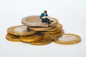 Jobcenter: Welche Hilfeleistungen bietet die Behörde?
