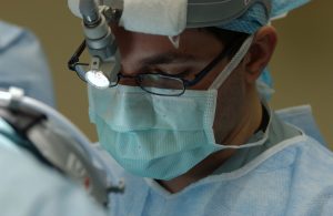 Krankengeld beantragen: Wie läuft die Beantragung ab?