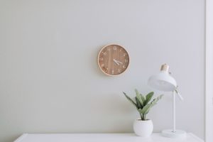 Welche Zusatzleistungen gibt es für Arbeitslosengeldempfänger?