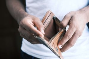 KfW Studienkredit:Voraussetzungen, Antrag und Rückzahlung