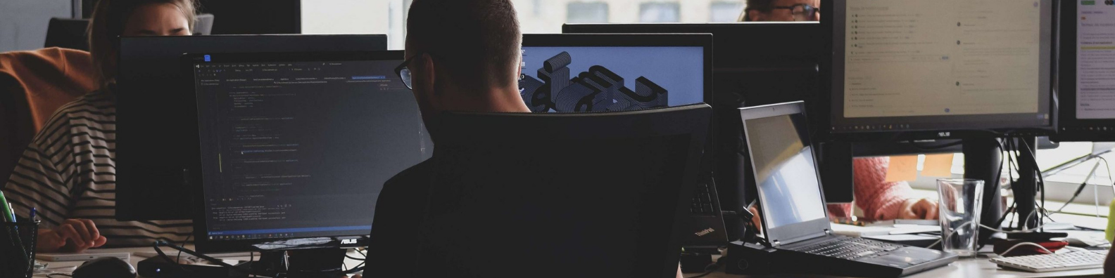 Arbeitslosenversicherung: Beitrag und Leistungen der AV