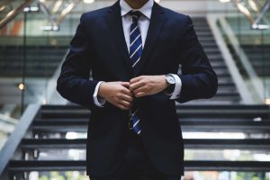 Was macht das Arbeitsamt für den deutsche Arbeitsmarkt?