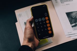 Witwenrente berechnen: Wie viel Geld für Hinterbliebene?