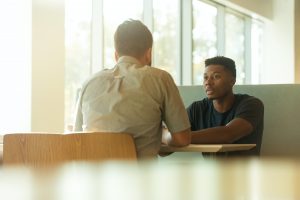 Arbeitslosenversicherung: Beitrag und Leistungen der AV