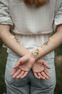 Haema Blutspende: Termin, Ablauf und Aufwandsentschädigung?
