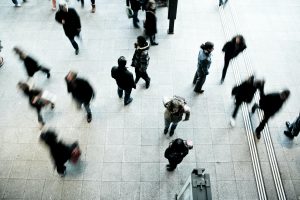 Was ist die Riester Rente und wie funktioniert sie?