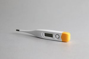 Krankenversicherung: Wie funktioniert das deutsche System?
