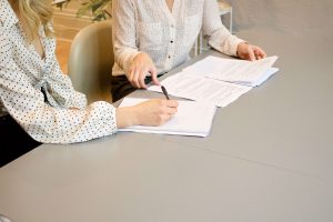 Gesetzliche Krankenversicherung: Welche Möglichkeiten gibt es?