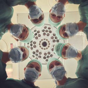 Private Krankenversicherung: Wer kann sich versichern lassen?