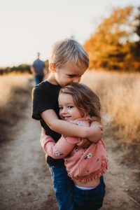 Kindesunterhalt: Wer zahlt für den Unterhalt der Kinder?