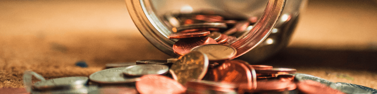 Sozialgeld: Definition, Höhe, Anspruch und Antrag