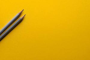 Sozialgeld: Definition, Höhe, Anspruch und Antrag