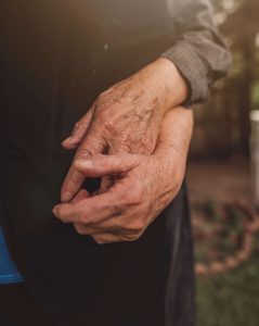 Altersrente beantragen: Rentenformen und Voraussetzungen